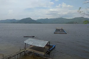 Danau Siais image