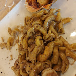 Photo n°4 de l'avis de Luigi.a fait le 19/01/2023 à 10:48 sur le  La Corte dei Ciliegi à Longare