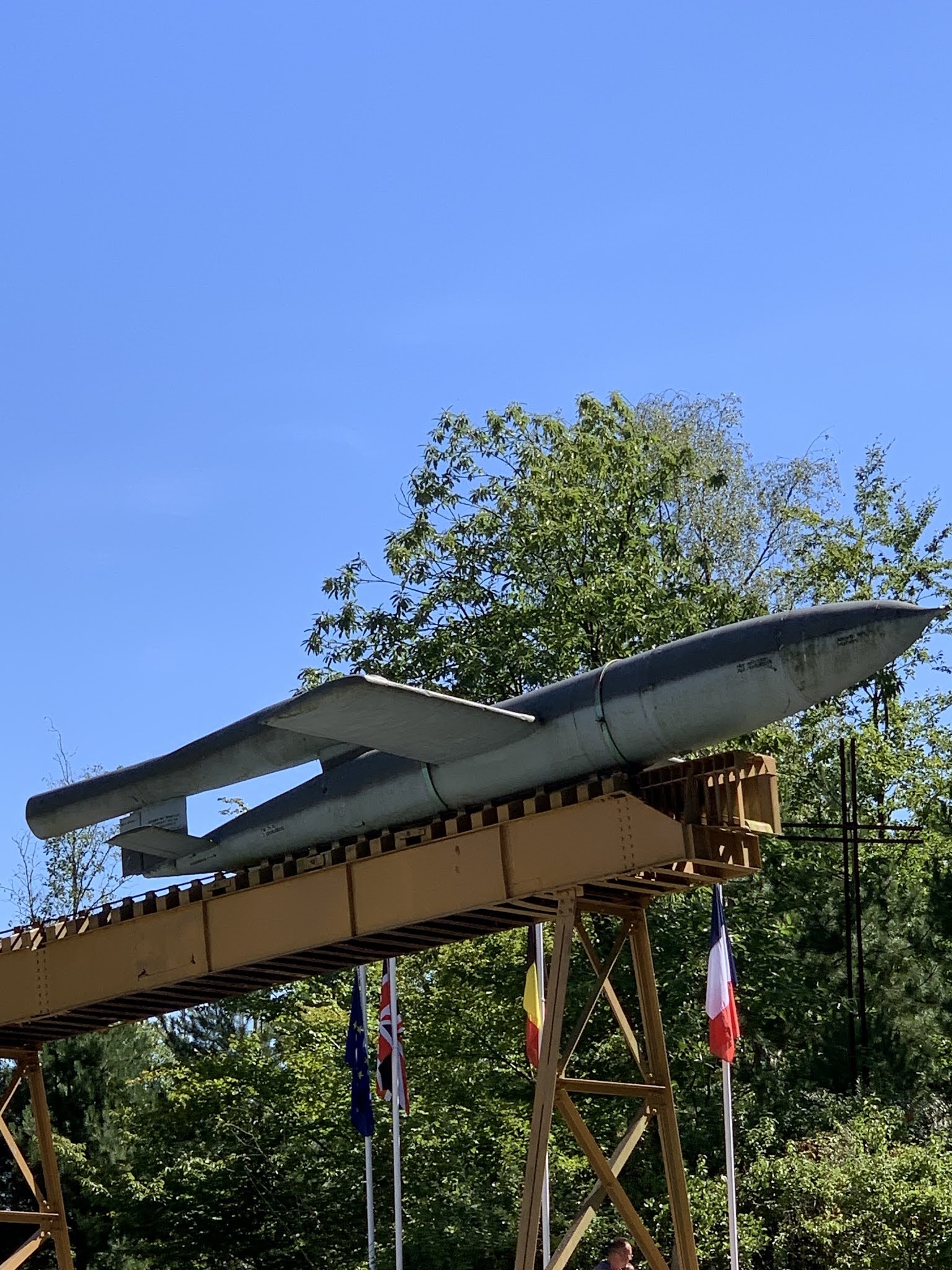 Photo n° 9 de l'avis de Didier.u fait le 17/07/2020 à 18:14