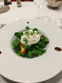 Les plus récentes photos du Restaurant NOVA GRILL à Saint-Clément-de-Rivière - n°3