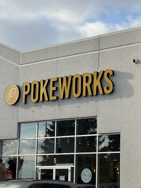 Pokeworks Heartland Town Centre