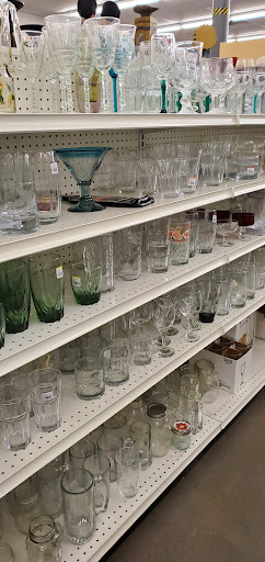 Thrift Store «Graham Goodwill», reviews and photos, 10113 224th St E, Graham, WA 98338, USA