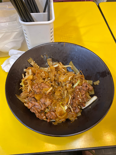 玖捌嚴選/玖捌食堂/香港洪記燒臘店 的照片