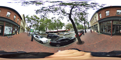 Clothing Store «Beast Mode® Apparel Oakland», reviews and photos, 811 Broadway, Oakland, CA 94607, USA