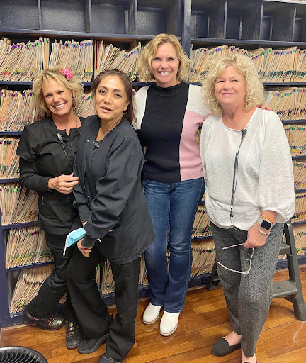 14785 Jeffrey Rd, Irvine, CA 92618, USA