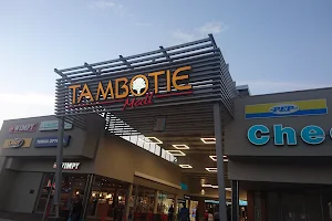 Tambotie Mall image