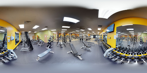 5304 George Washington Memorial Hwy, Yorktown, VA 23692, USA