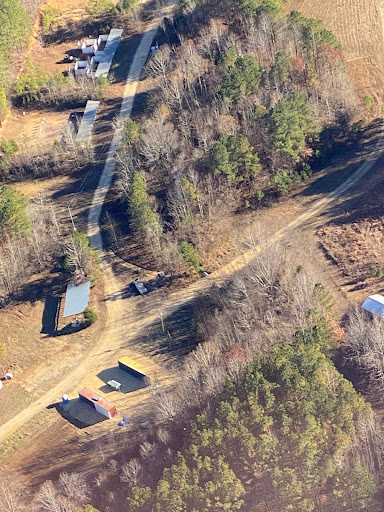 Firearms Academy «Tactical Response», reviews and photos, 116 Wood Ave, Camden, TN 38320, USA