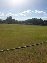 Derriaghy Cricket Club