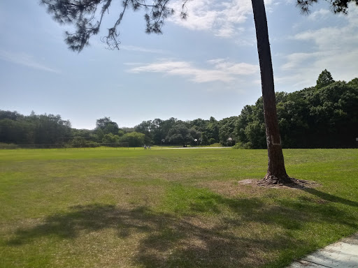 Park «Stephen J. Wortham Park», reviews and photos, 12108 Rhodine Rd, Riverview, FL 33579, USA