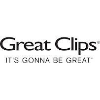 Great Clips - Photo 4 - Car repair in Oxnard, CA, Oxnard