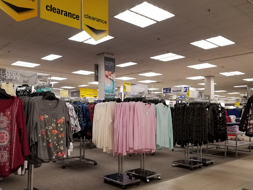 Department Store «Sears», reviews and photos, 301 Mount Hope Avenue, Rockaway, NJ 07866, USA