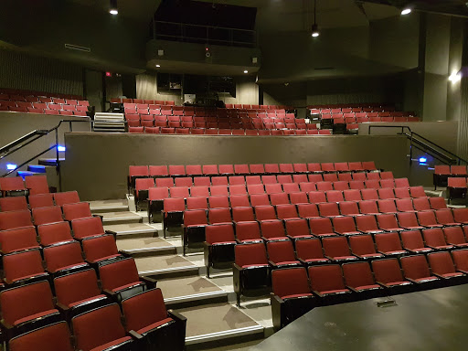 Meadowvale Theatre