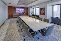 Reminger Co., LPA - Photo 4 - Car repair in Cleveland, OH, Cleveland