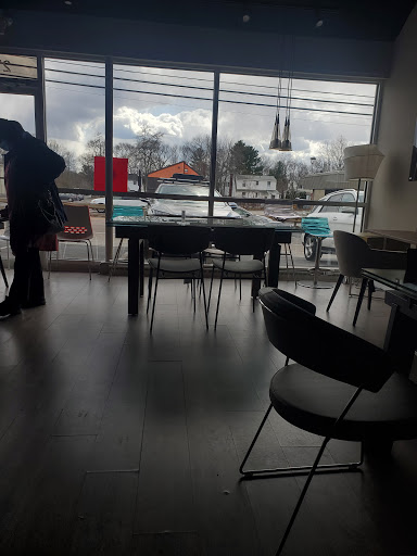 Furniture Store «NEO Furniture», reviews and photos, 279 Worcester Rd, Framingham, MA 01701, USA