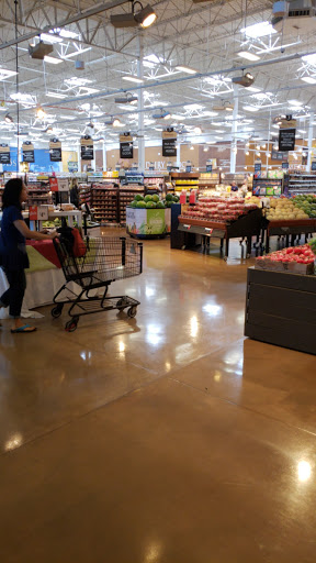 Grocery Store «Harmons Grocery», reviews and photos, 200 Station Pkwy, Farmington, UT 84025, USA