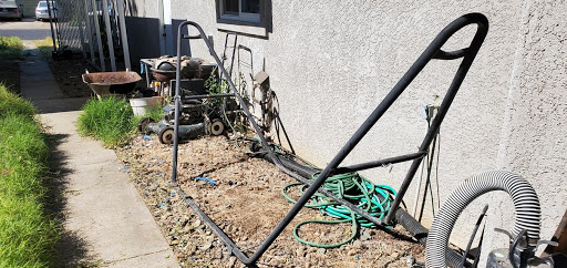 Scrap Monkey Property Services LLC image