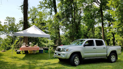 State Park «Hook Mountain State Park», reviews and photos, N Rte 9W, Nyack, NY 10960, USA