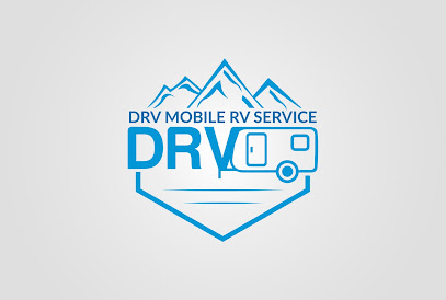 DRV Mobile RV Service