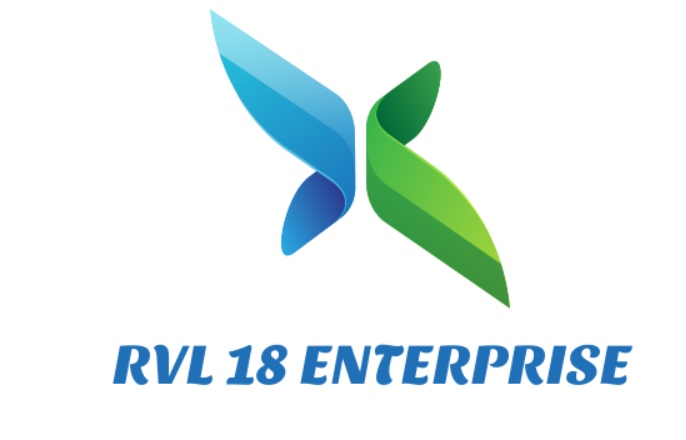 RVL 18 Enterprise Cleaning Services