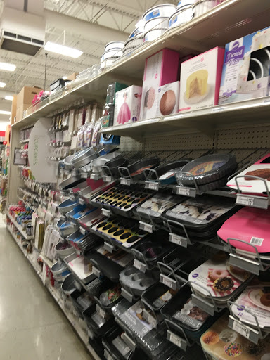 Craft Store «Michaels», reviews and photos, 3455 Princeton Rd, Hamilton, OH 45011, USA