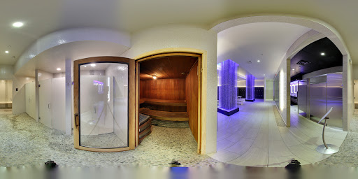 Gym «Push Fitness Club», reviews and photos, 15 Jericho Turnpike, New Hyde Park, NY 11040, USA