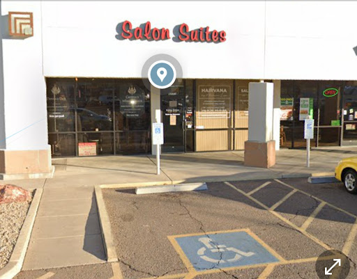 Day Spa «Spa Mom by Andrea LLC», reviews and photos, 12251 N 32nd St #1, Phoenix, AZ 85032, USA