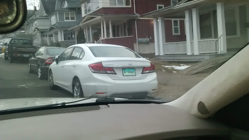 Urban Development Corporation «Steelpointe Harbor», reviews and photos, 508 Stratford Ave, Bridgeport, CT 06608, USA