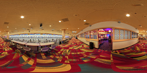 Bowling Alley «Gold Coast Bowling Center», reviews and photos, 4000 W Flamingo Rd, Las Vegas, NV 89103, USA