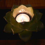 Photo n°7 de l'avis de Gianni.a fait le 07/07/2022 à 21:00 sur le  Ristorante al Vecchio Borgo à Sassari