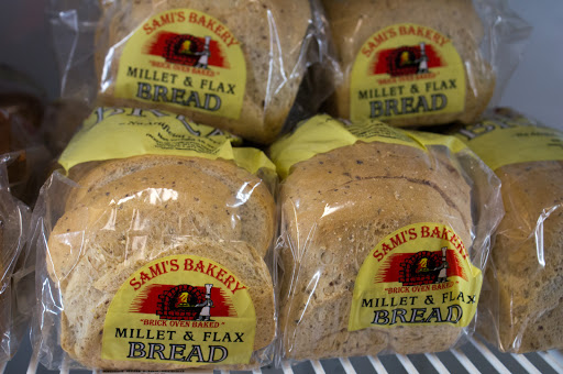 Health Food Store «Better Health & Nutrition», reviews and photos, 5336 Little Rd, New Port Richey, FL 34655, USA