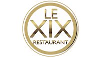 Photos du propriétaire du Le XIX Restaurant à Paris - n°6