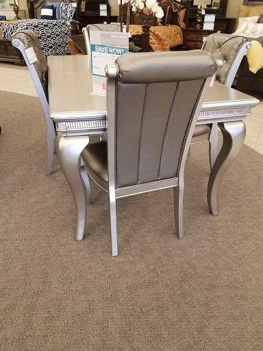 Furniture Store «Badcock Home Furniture &more», reviews and photos, 6021 South Blvd, Charlotte, NC 28217, USA