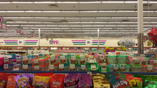 Discount Store «99 Cents Only Stores», reviews and photos, 7919 E Thomas Rd, Scottsdale, AZ 85251, USA
