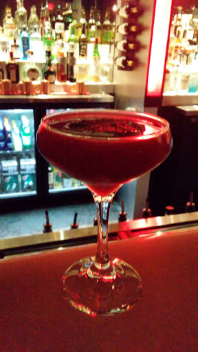 Lounge «The Red Piano Lounge», reviews and photos, 4620 Kingston Pike #2, Knoxville, TN 37919, USA