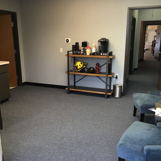 Roofing Contractor «Firehouse Roofing Inc», reviews and photos