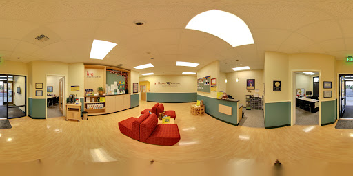 Preschool «Kiddie Academy of Lacey», reviews and photos, 1130 Galaxy Dr NE, Lacey, WA 98516, USA