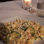 Photo n°1 de l'avis de Antonioo.! fait le 26/07/2018 à 21:50 sur le  Ristorante Il Castiglione à Pesaro
