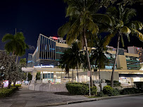 Miami International University of Art & Design - Photo 6 - Car repair in Miami, FL, Miami