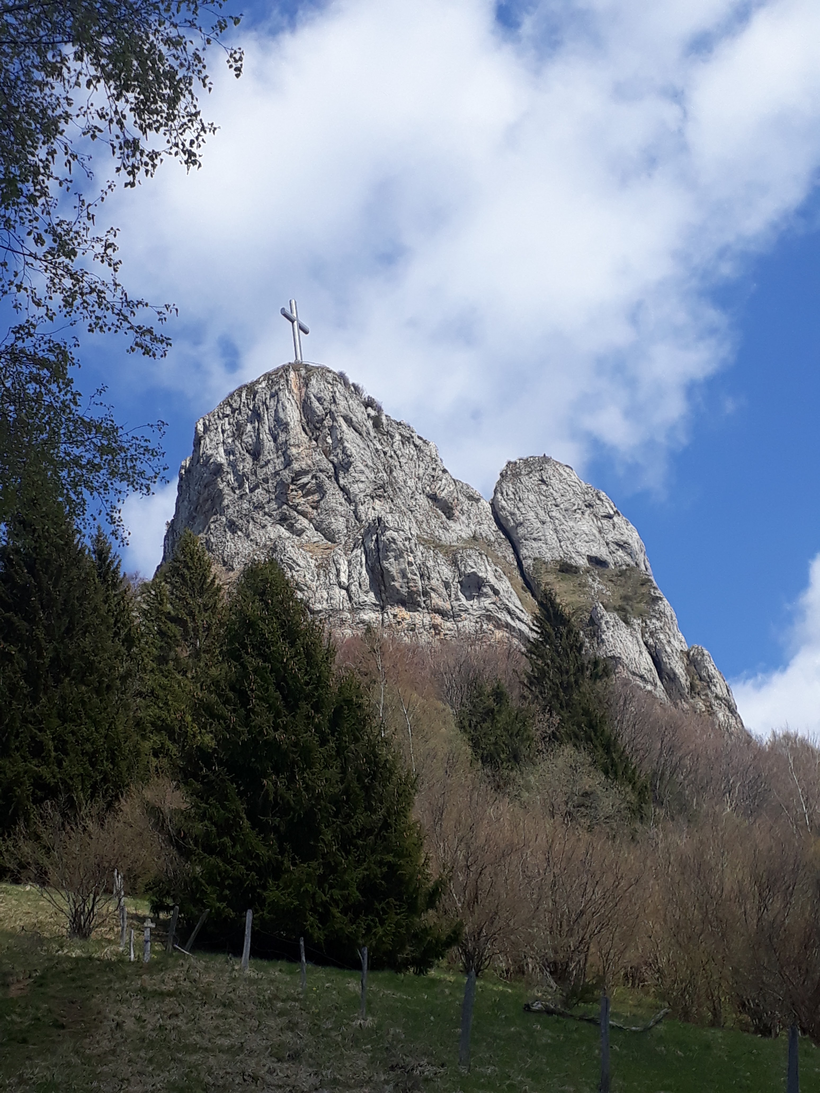 Photo n° 1 de l'avis de Nathalie.u fait le 13/05/2019 à 07:08