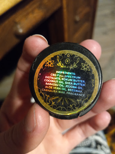 Tattoo Shop «Dedication Tattoo», reviews and photos, 1905 S Broadway, Denver, CO 80210, USA