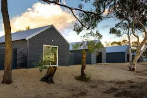 Boshack Outback - Perth Eco Farm image