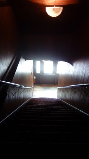 Live Music Venue «Vail-Leavitt Music Hall», reviews and photos, 18 Peconic Ave, Riverhead, NY 11901, USA