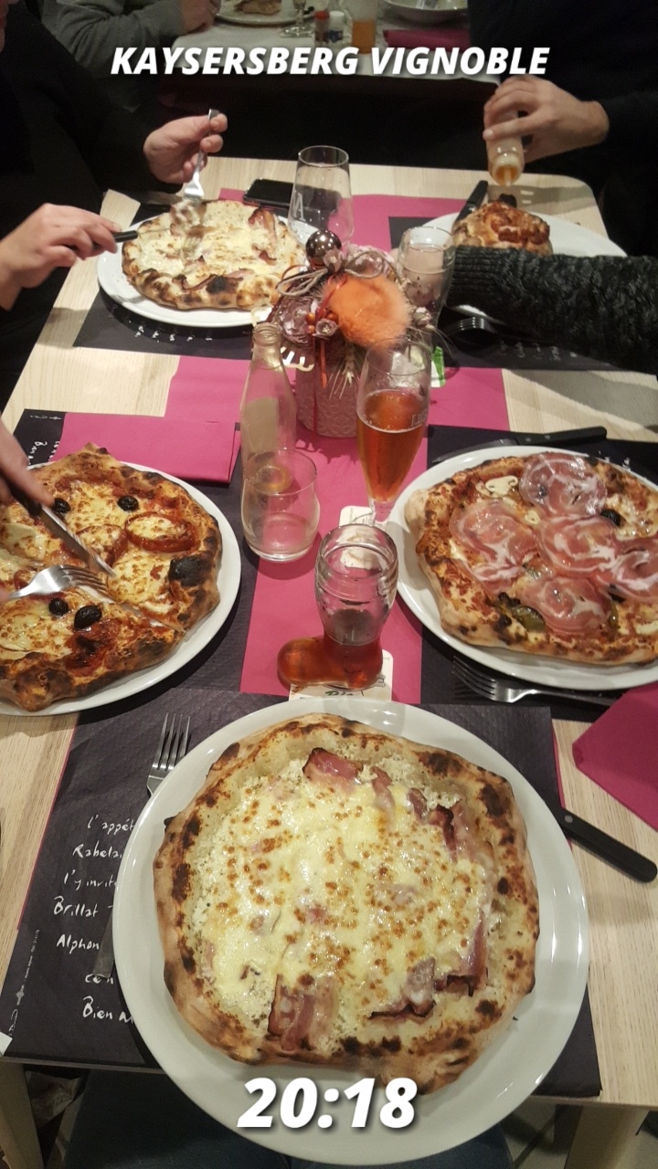 Photo n° 1 de l'avis de K..i fait le 07/12/2019 à 19:45