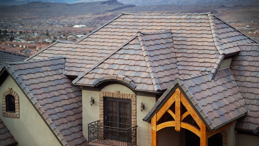 Square Deal Roofing Contractor in North Richland Hills, Texas