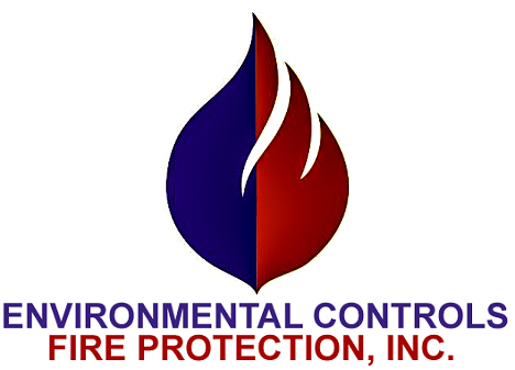 Environmental Controls Fire Protection, Inc