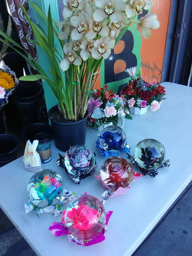 Jewelry Store «Don Roberto Jewelers», reviews and photos, 2214 East Cesar E Chavez Avenue, Los Angeles, CA 90033, USA