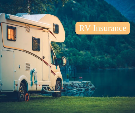 Weaver & Associates Insurance, Inc. image
