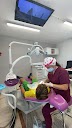 Clinica dental Casares