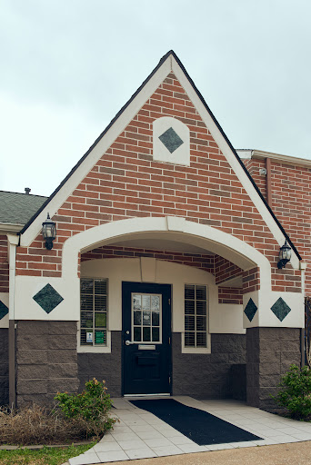 Auto Repair Shop «Christian Brothers Automotive Grant Road», reviews and photos, 13333 Grant Rd, Cypress, TX 77429, USA